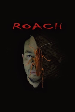 watch-Roach