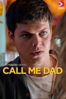 watch-Call Me Dad