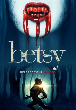 watch-Betsy