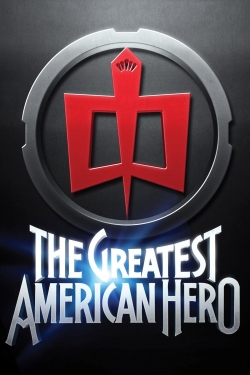 watch-The Greatest American Hero
