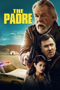 watch-The Padre