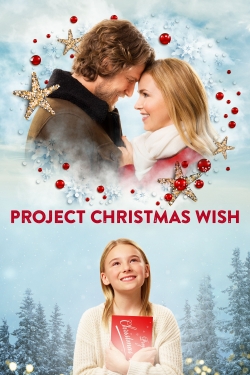 watch-Project Christmas Wish