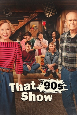 watch-That '90s Show