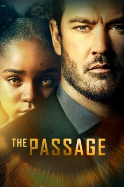 watch-The Passage