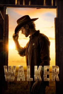 watch-Walker