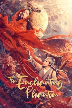 watch-The Enchanting Phantom
