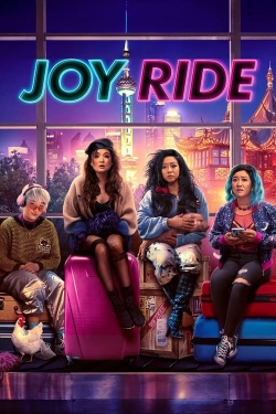 watch-Joy Ride