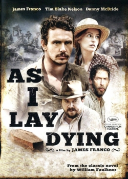 watch-As I Lay Dying