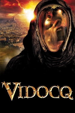 watch-Vidocq