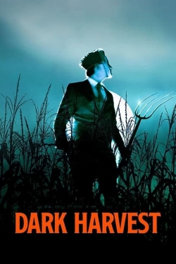 watch-Dark Harvest
