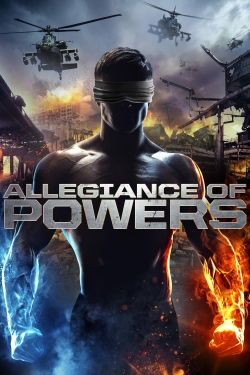 watch-Allegiance of Powers