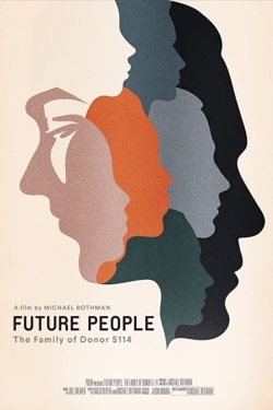 watch-Future People