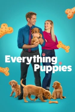 watch-Everything Puppies