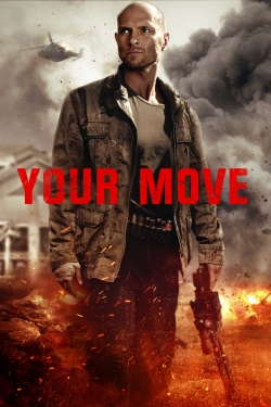 watch-Your Move