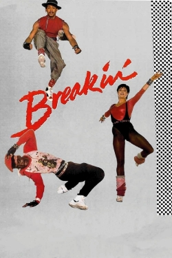 watch-Breakin'