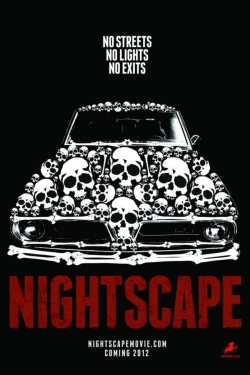 watch-Nightscape