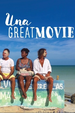 watch-Una Great Movie