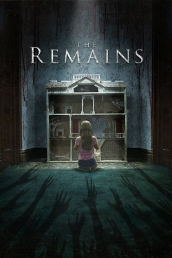 watch-The Remains