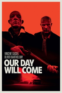 watch-Our Day Will Come