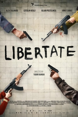watch-Libertate