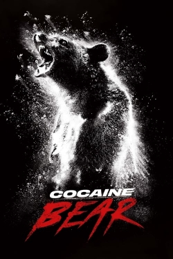 watch-Cocaine Bear