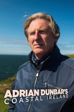 watch-Adrian Dunbar's Coastal Ireland
