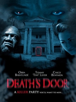 watch-Death's Door