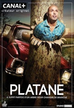 watch-Platane