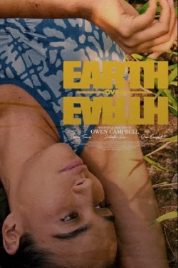 watch-Earth Over Earth