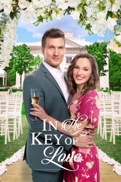 watch-In the Key of Love