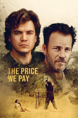 watch-The Price We Pay