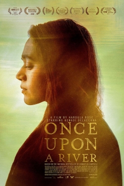 watch-Once Upon a River