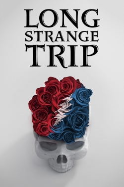 watch-Long Strange Trip