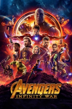 avengers infinity war full movie 720p free download