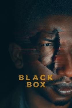 watch-Black Box