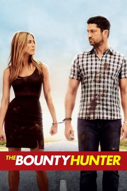 watch-The Bounty Hunter