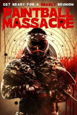 watch-Paintball Massacre
