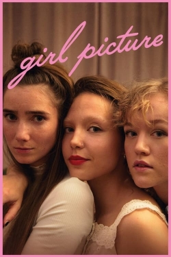 watch-Girl Picture