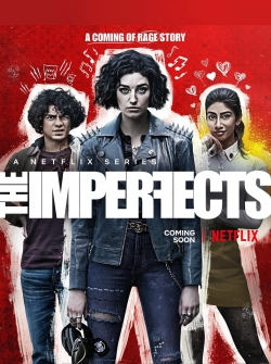 watch-The Imperfects