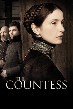 watch-The Countess