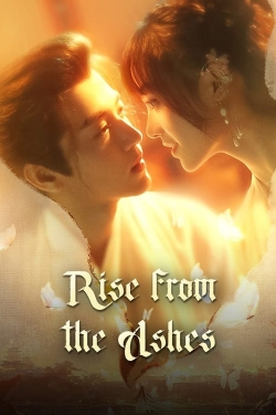 watch-Rise From the Ashes