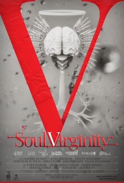 watch-Soul Virginity