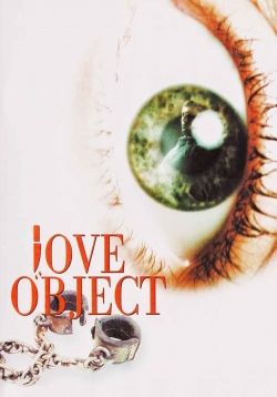 watch-Love Object