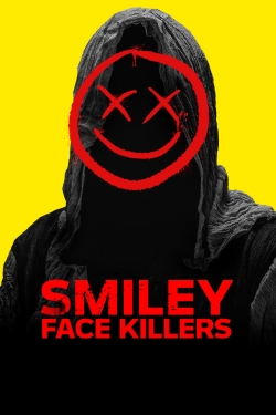 watch-Smiley Face Killers