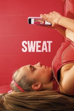 watch-Sweat