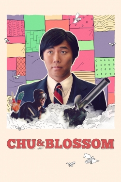 watch-Chu and Blossom