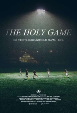 watch-The Holy Game