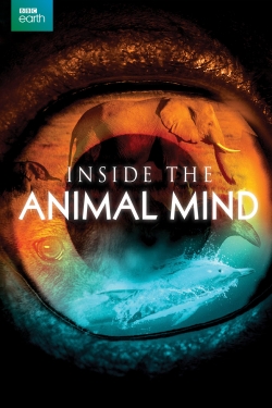 watch-Inside the Animal Mind