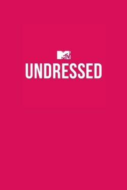 watch-MTV Undressed