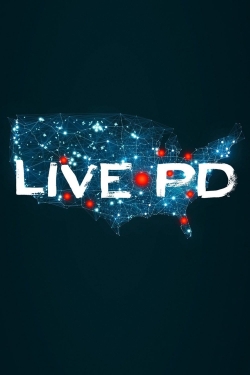 watch-Live PD